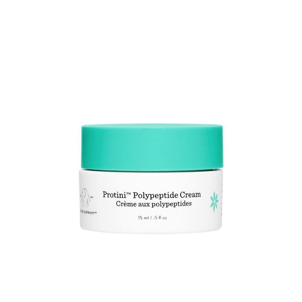 Drunk Elephant Crema Hidratante Protini Polypeptide