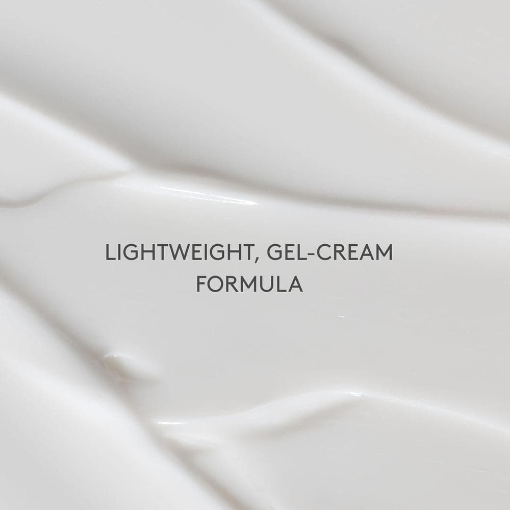 Drunk Elephant Crema Hidratante Protini Polypeptide