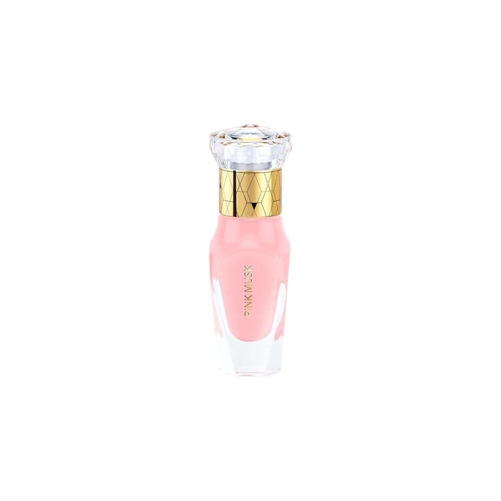 Swiss Arabian Pink Musk For Unisex - Luxury Products From Dubai