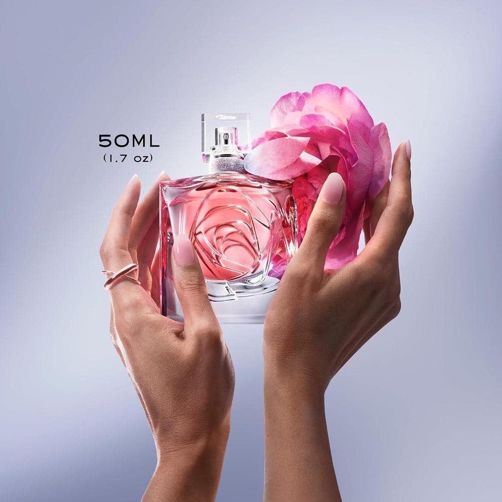 Lancôme La Vie Est Belle Rose Extraordinaire Eau de Parfum