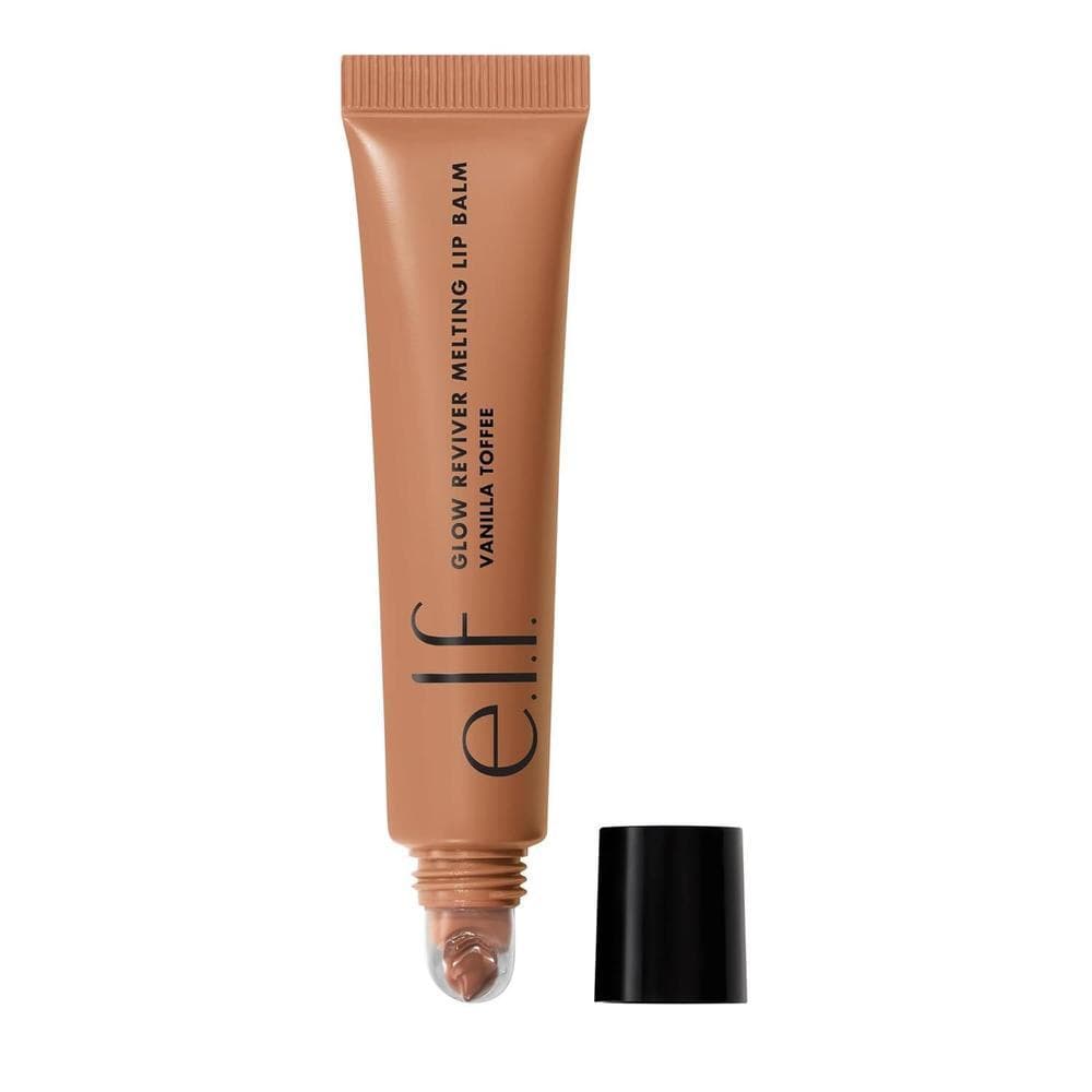 Glow Reviver Bálsamo Labial Fundente