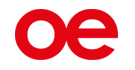 Oechsle
