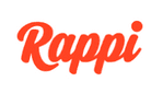 Rappi
