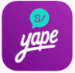 Yape