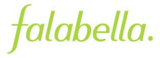 Falabella
