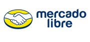 Mercado Libre