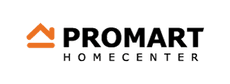 Promart