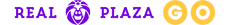 Real Plaza